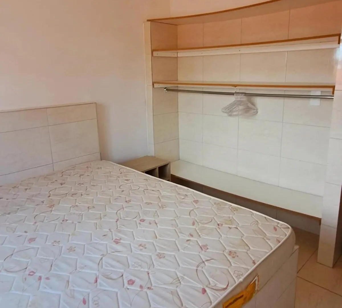 Apartment Pousada Cardoso Palhoca